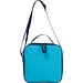 Kinderkühltasche Udine,hellblau