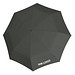 Knirps® Taschenschirm A.050 Medium Manual, dark grey