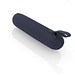 Knirps® A.050 medium manual, im EVA Case, navy