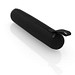 Knirps® A.200 medium duomatic, im EVA  Case, black