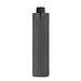 Knirps® Taschenschirm C.050 manual, dark grey