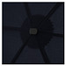 Knirps US.050 ultra light slim manual, navy