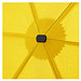 Knirps US.050 ultra light slim manual, yellow
