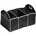 Kofferraumtasche Santa Fe,schwarz