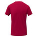 Kratos Cool Fit T-Shirt für Damen, rot, M