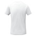 Kratos Cool Fit T-Shirt für Damen, weiss, XL