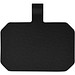 Kubi Smartphone Lanyard, schwarz