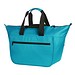 Kühlshopper SOFTBASKET, petrol