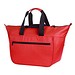 Kühlshopper SOFTBASKET, rot