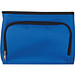 Kühltasche aus Polyester, blau