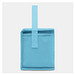Kühltasche CELSIUS,hellblau