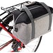 Kühltasche COOLPACK, grau