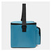 Kühltasche ICE,türkis
