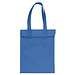 Kühltasche Plzeň,blau