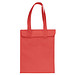 Kühltasche Plzeň,rot
