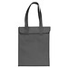 Kühltasche Plzeň,schwarz