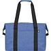 Kühltasche POLAR,blau