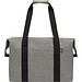 Kühltasche POLAR,grau