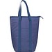 Kühltasche Pueblo,dunkelblau
