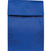 Kühltasche San Juan,blau