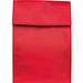 Kühltasche San Juan,rot