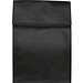 Kühltasche San Juan,schwarz