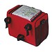 Kühltasche SPORT, rot