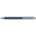 Kugelschreiber LAMY econ, indigo