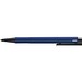 Kugelschreiber LAMY logo, blau