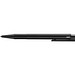 Kugelschreiber LAMY logo, black