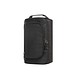 Kulturtasche ACTIVE, schwarz