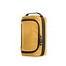 Kulturtasche ACTIVE, senfgelb