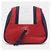 Kulturtasche MARINA WASH,blau, rot, weiß
