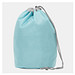 Kulturtasche TUBE,hellblau