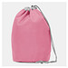 Kulturtasche TUBE,hellpink