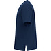 Kurzarm-Service-Oberteil Ferox, L, navy