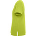 Kurzarm-Top Ferox Woman für Damen im Service, M, pistazie