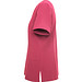 Kurzarm-Top Ferox Woman für Damen im Service, XL, rosette