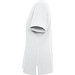 Kurzarm-Top Ferox Woman für Damen im Service, XL, weiß