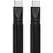 Lade- und Datenkabel MOBILE CARRY,blau