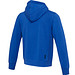 Laguna Unisex Hoodie, blau, XL