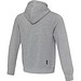 Laguna Unisex Hoodie, heather grau, L