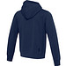 Laguna Unisex Hoodie, navy, XL