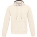 Laguna Unisex Hoodie, Sandstone, XL