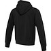 Laguna Unisex Hoodie, schwarz, L