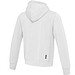Laguna Unisex Hoodie, weiß, XL