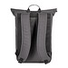 Laptop-Rucksack DAILY, anthrazit