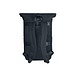 Laptop-Rucksack STAR, schwarz