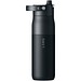 LARQ PureVisTM 2.0 680 ml Flasche, schwarz
