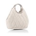 loopbag hobo, puffer stone